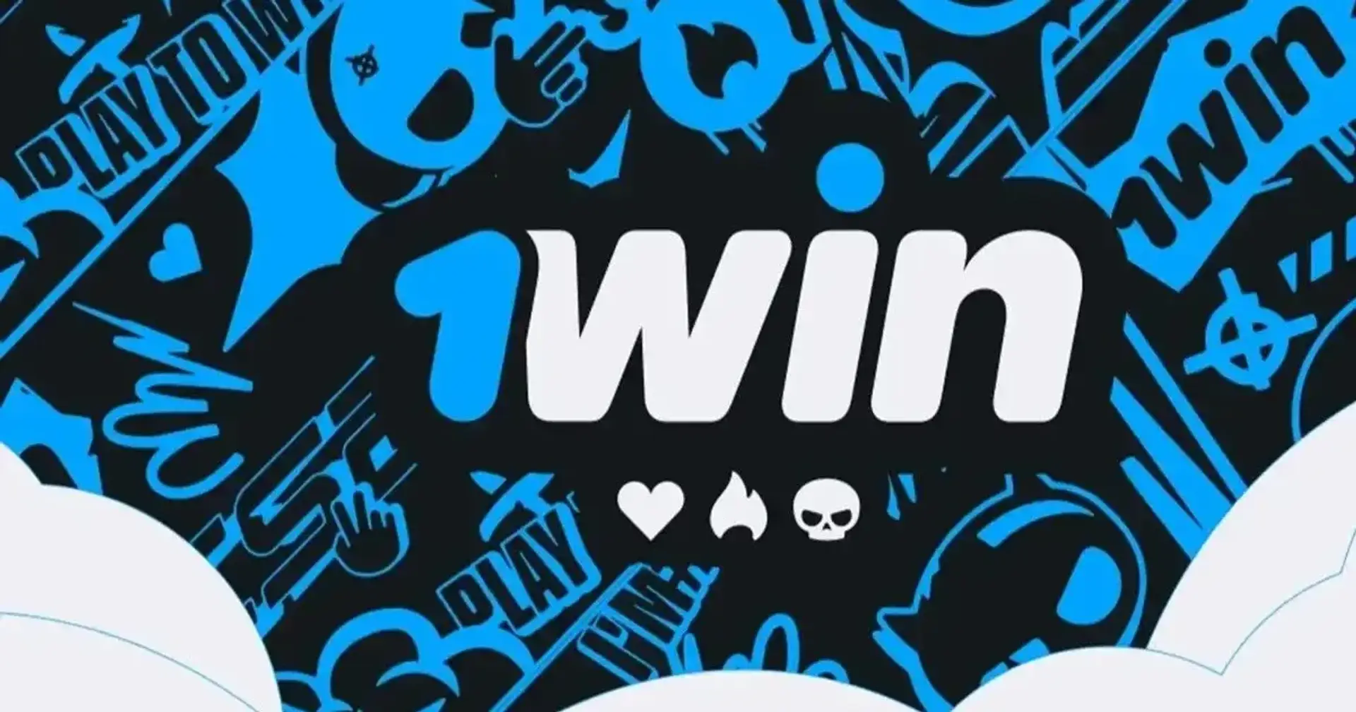 1win casino
