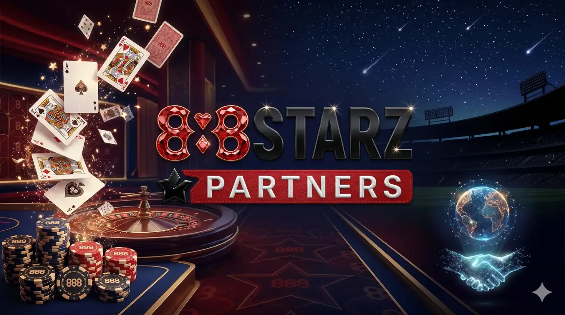 888starz casino