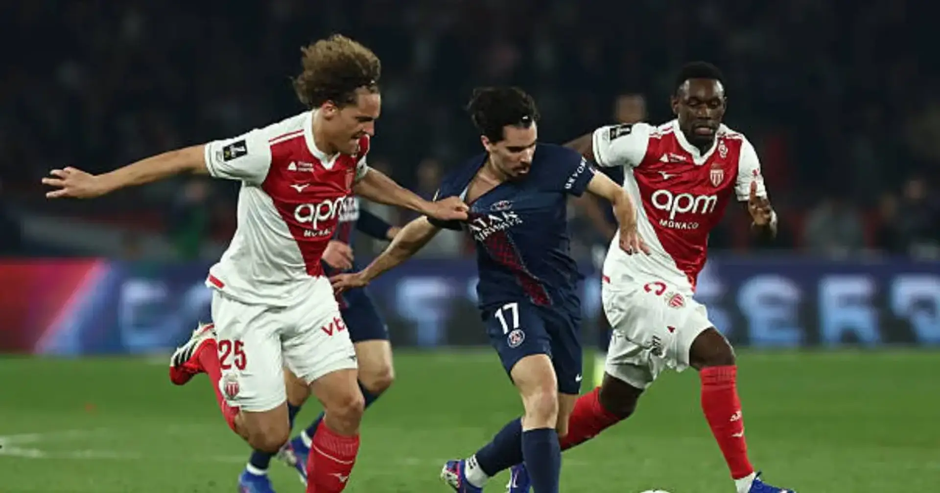 Foot 2001 - La mémoire du PSG - Le site des collectionneurs et passionnés du Paris Saint-Germain