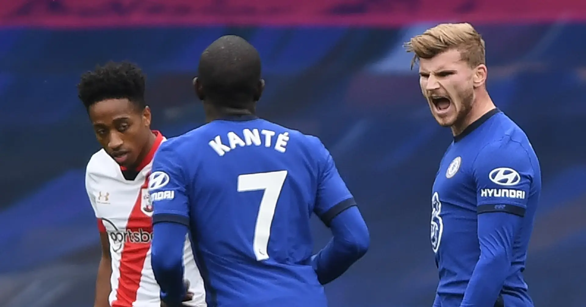 Southampton vs Chelsea: Team news, probable line-ups, score predictions, and more - preview