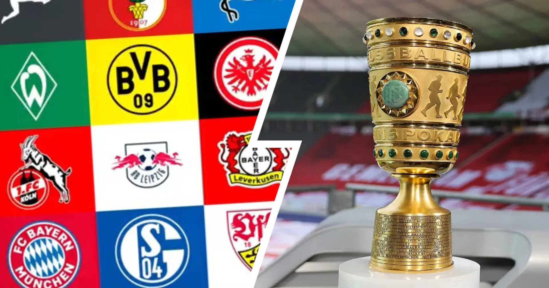 Wann beginnt Bundesliga-Spielzeit und Pokal-Saison 2023/24? DFL-Rahmenterminkalender ist da!