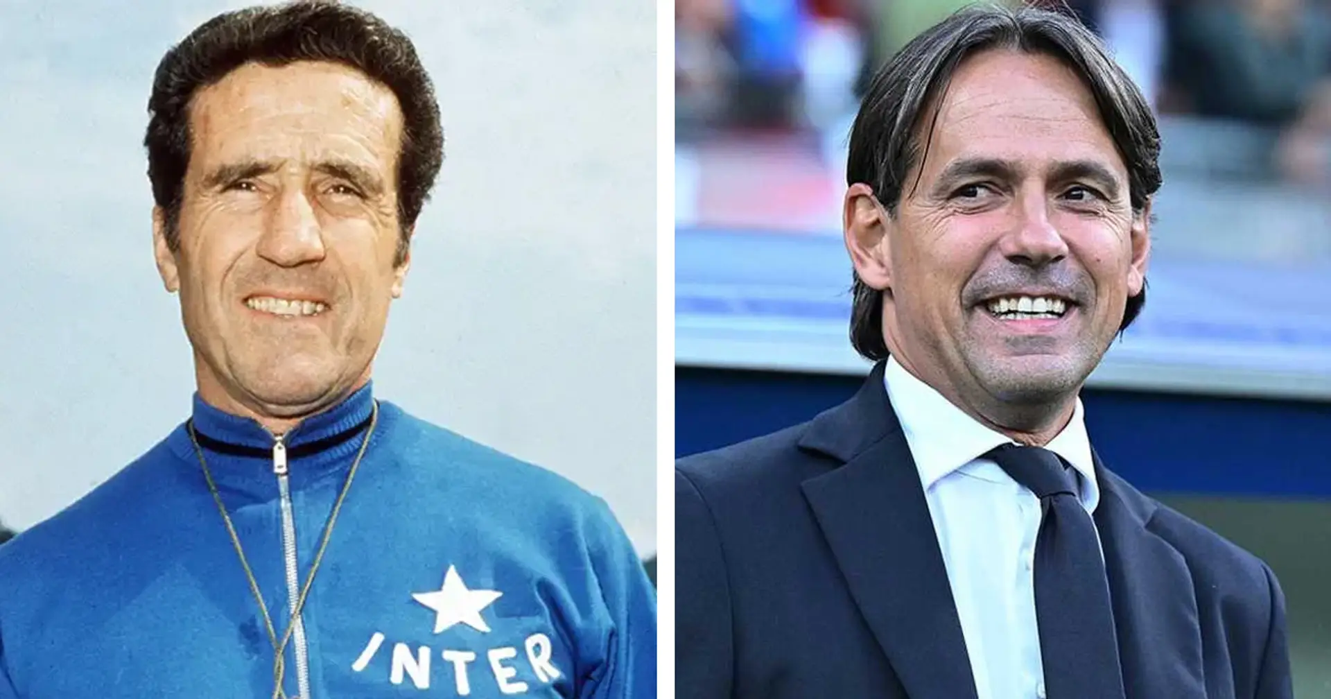 Rinnovo e ingaggio da Top, Inzaghi e Inter avanti insieme! Nel mirino anche il 'record' di Herrera