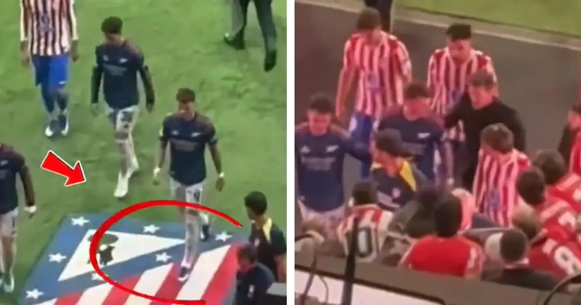 4805a2a8 6085 4ef9 9049 5aecbaf4498f?width=1920&quality=70