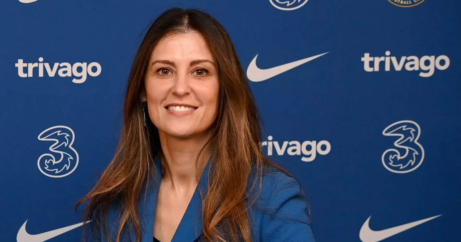 Marina Granovskaia benefitted from Abramovich secret payments investigated by Premier League 