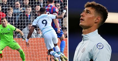Chelsea move up PL table and 3 more big stories you might've missed