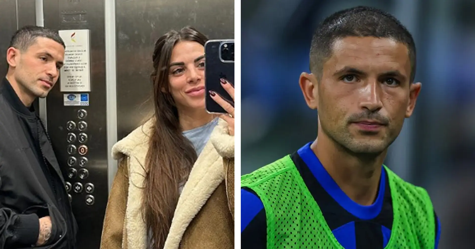 "Giugno è dietro l'angolo": la moglie di Sensi sui social torna sul mancato accordo tra Inter e Leicester