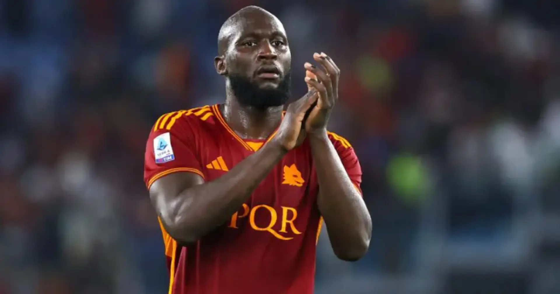 'What is wrong with this club?': Joe Cole puzzled by Chelsea's choice to offload Romelu Lukaku