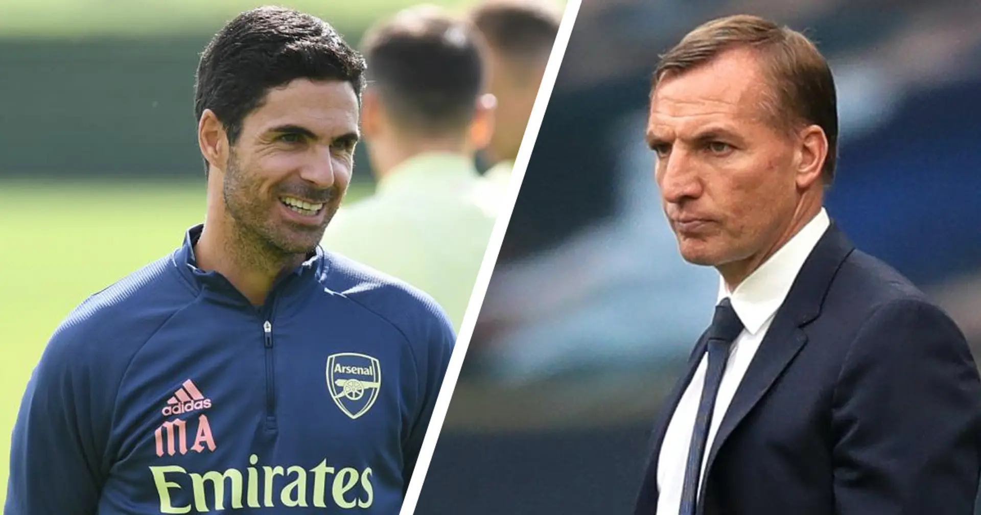 Leicester vs Arsenal preview: lineups, team news & predictions