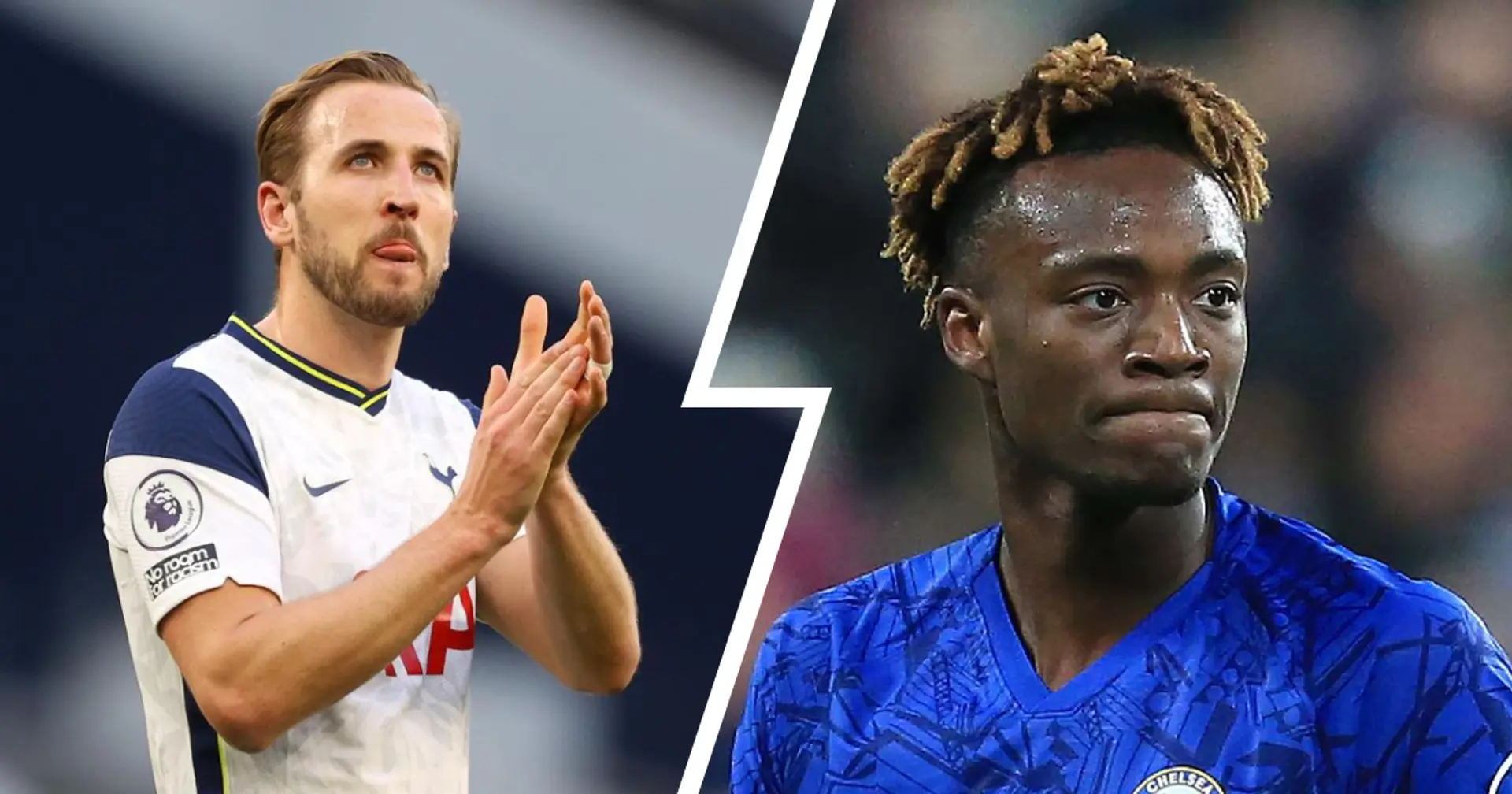 Kane update, Abraham close to leaving: latest Chelsea transfer round-up with probability ratings
