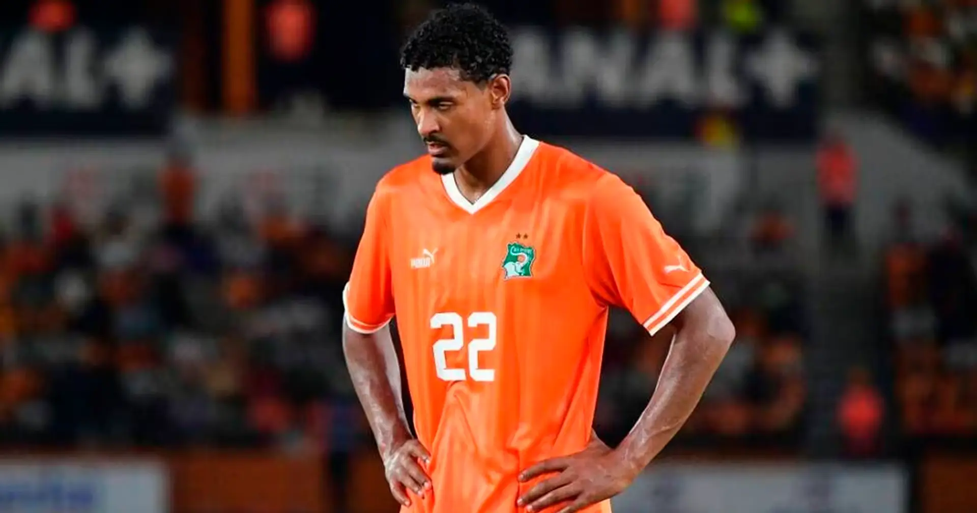 Haller droht Aus bei Afrika-Cup: Elfenbeinküste blamiert sich peinlich gegen Äquatorialguinea