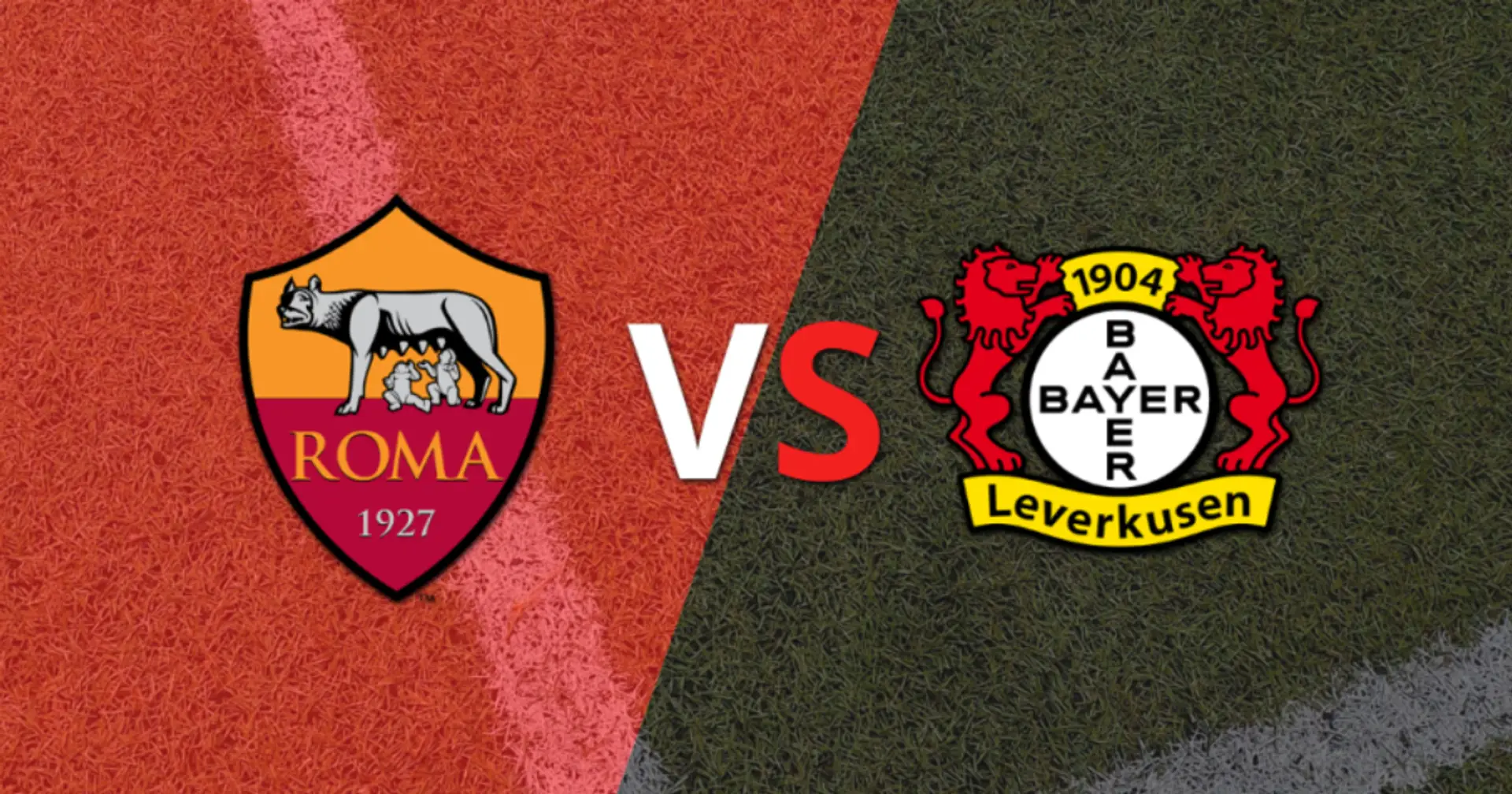 Roma gegen Bayer Leverkusen: Prognose und Tipps für das Spiel am 2. Mai