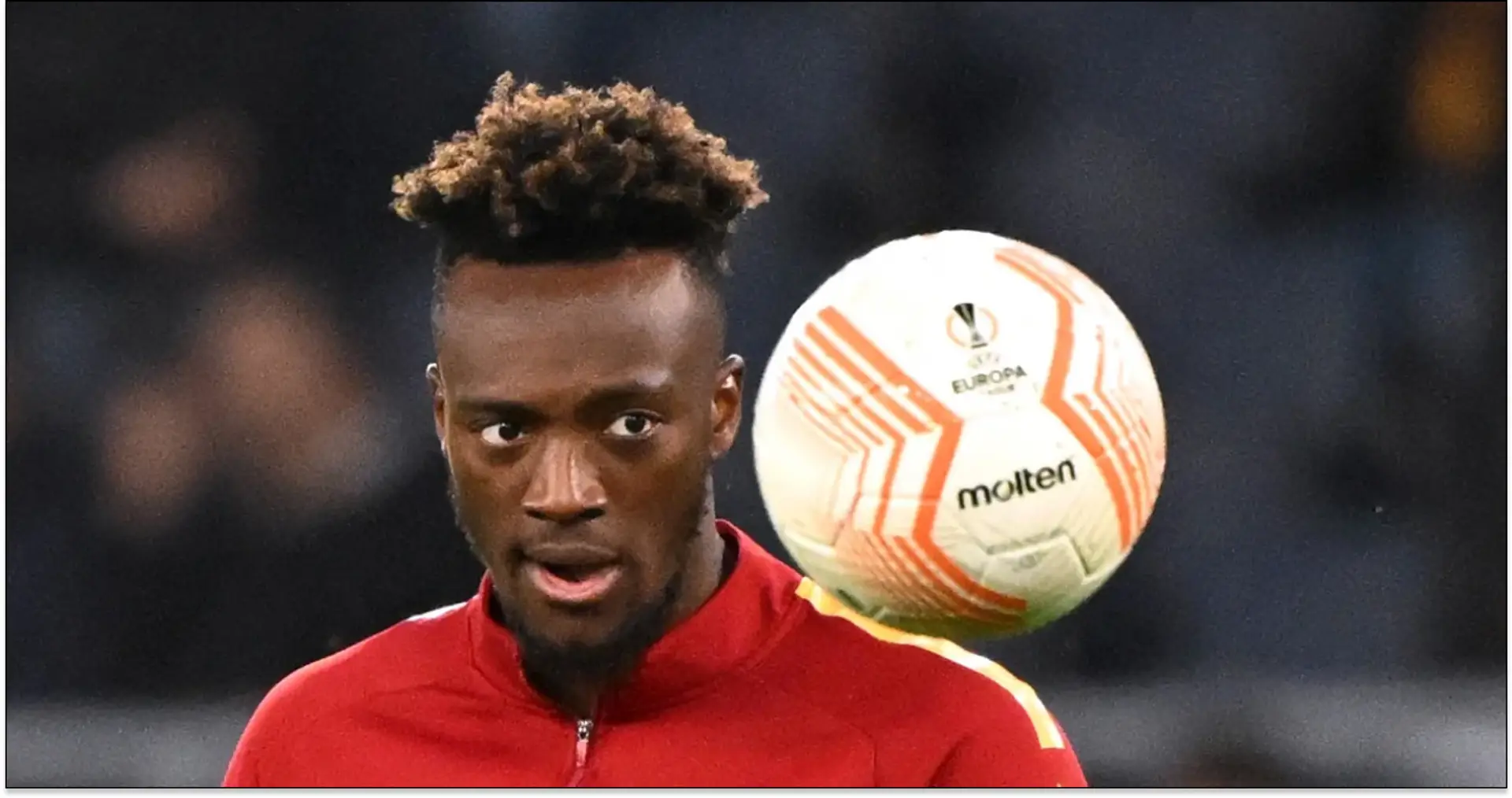 Man United, PSG want Tammy Abraham & 3 more under-radar stories at Chelsea