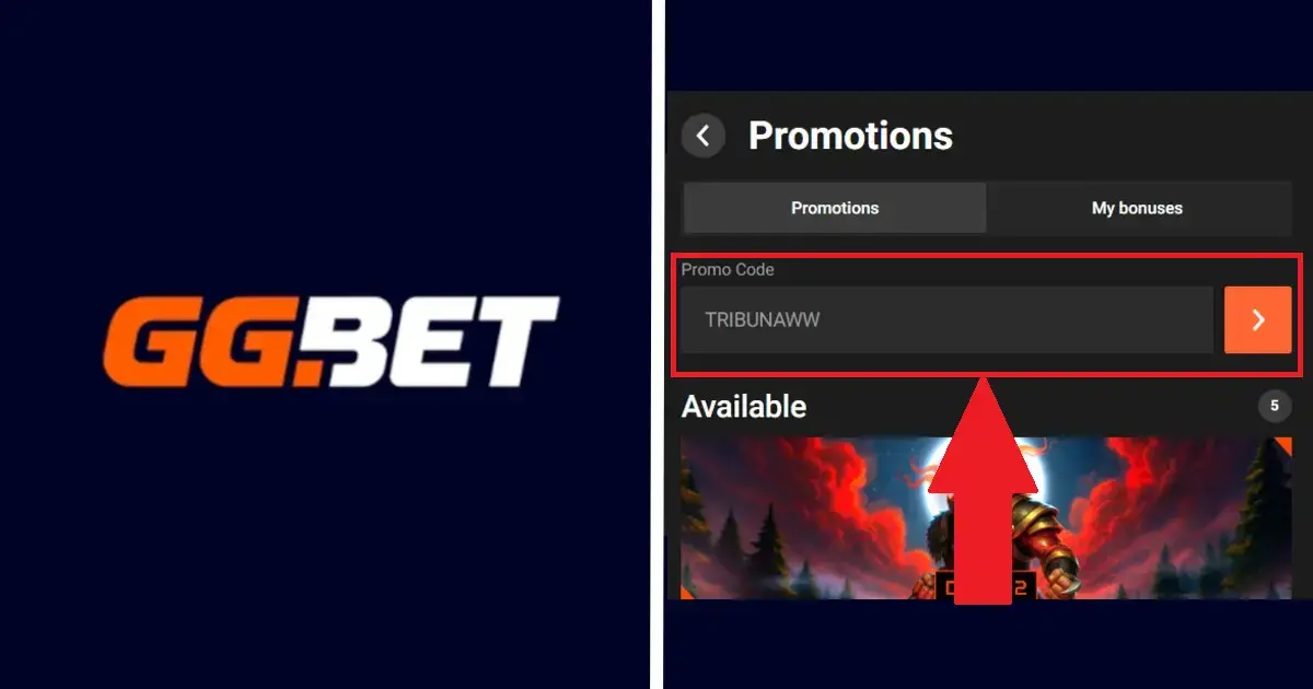 https://ggbet.co.no/