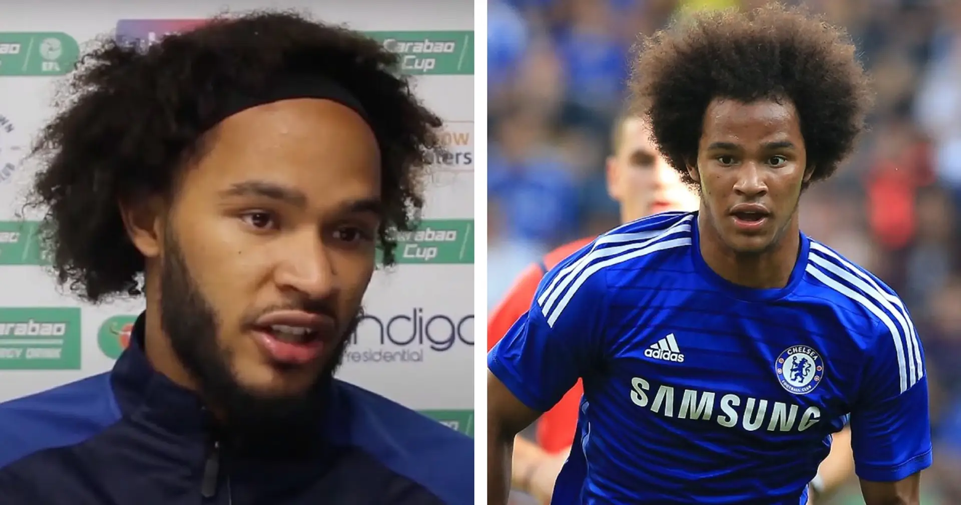 Premier League winning former Chelsea youth player forced to retire at just 26 years of age 