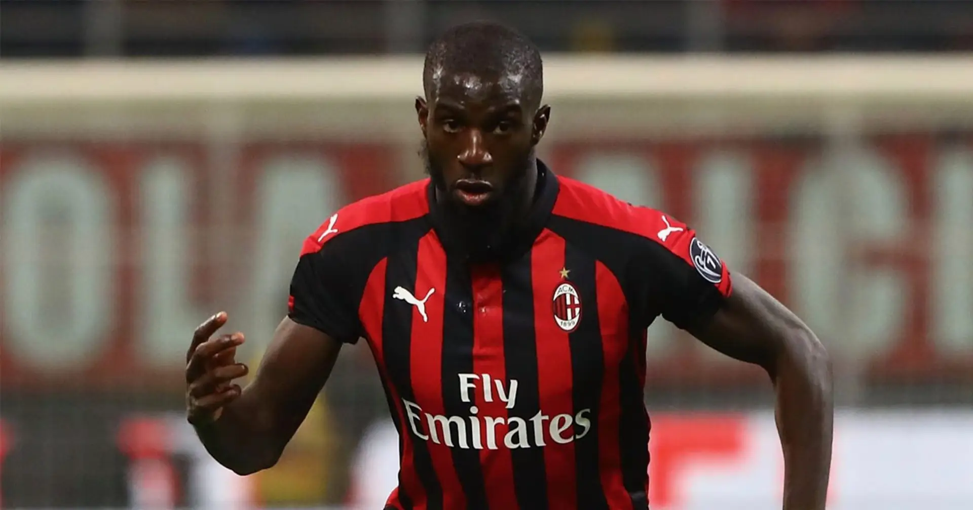Il Chelsea vuole cederlo, il Milan vuole acquistarlo ma al momento è tutto fermo: "il paradosso" Bakayoko
