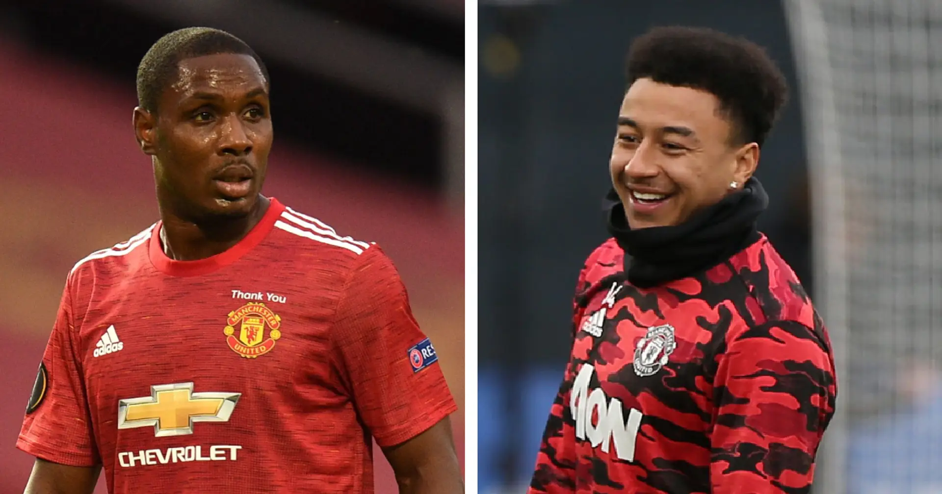 'Lingard hat-trick today': Man United fans react to starting XI vs Watford 