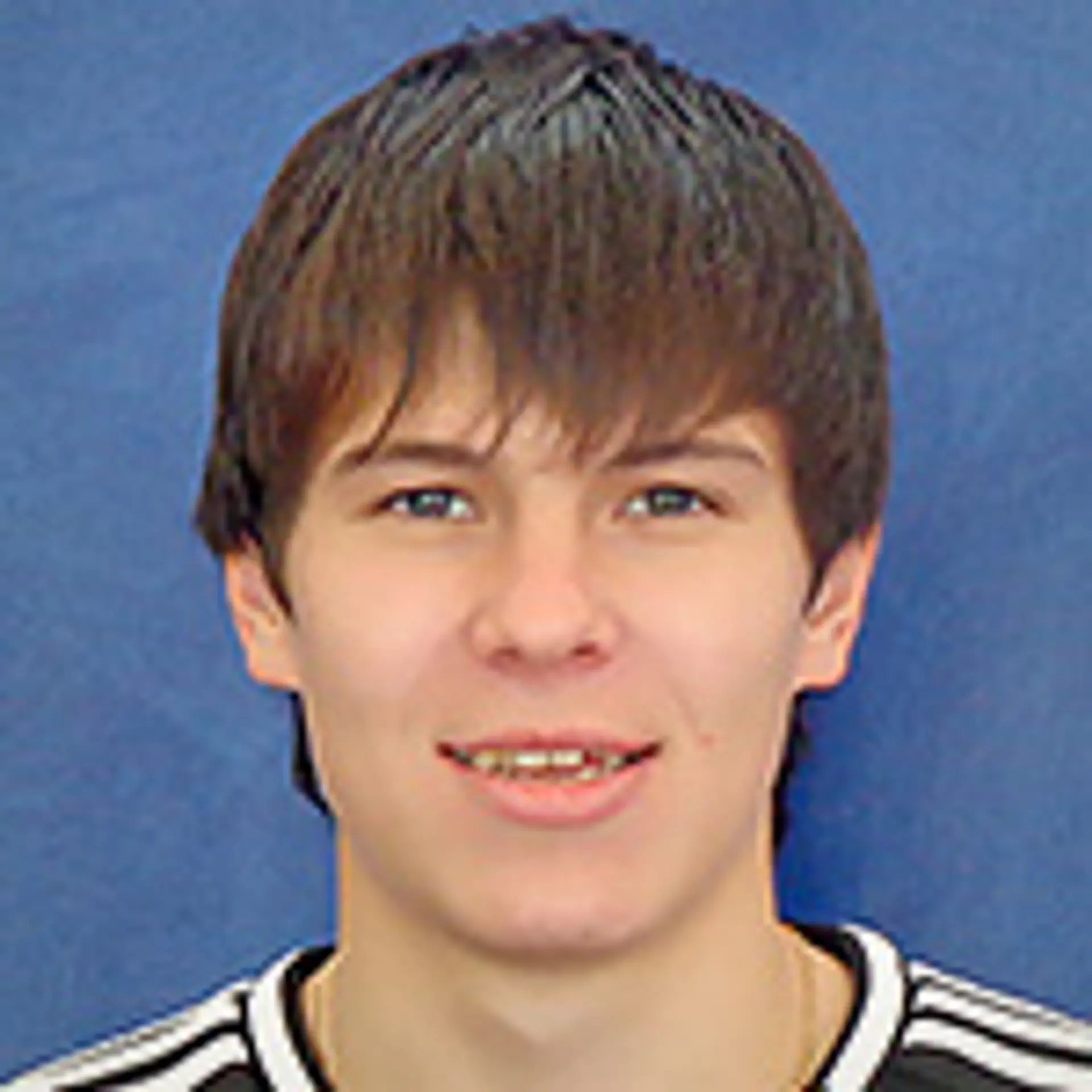 M. Kostyukov avatar