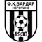 FK Vardar Negotino