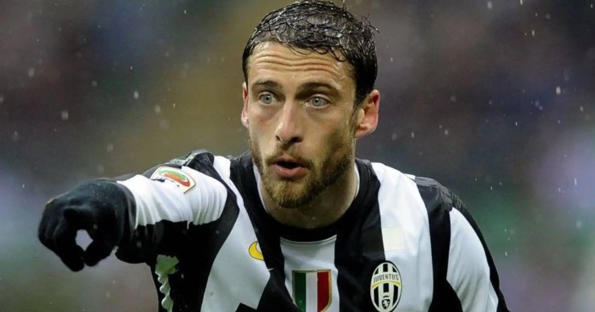 "È l'erede del suo idolo Marchisio", un 'talent scout' indica il centrocampista ideale per la Juventus 