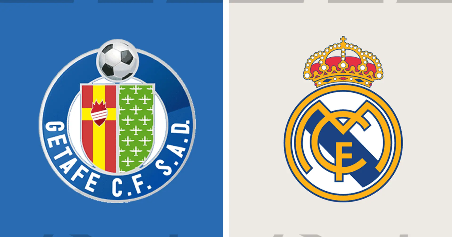 Getafe vs. Real Madrid: Tipp, Prognose & Quoten  