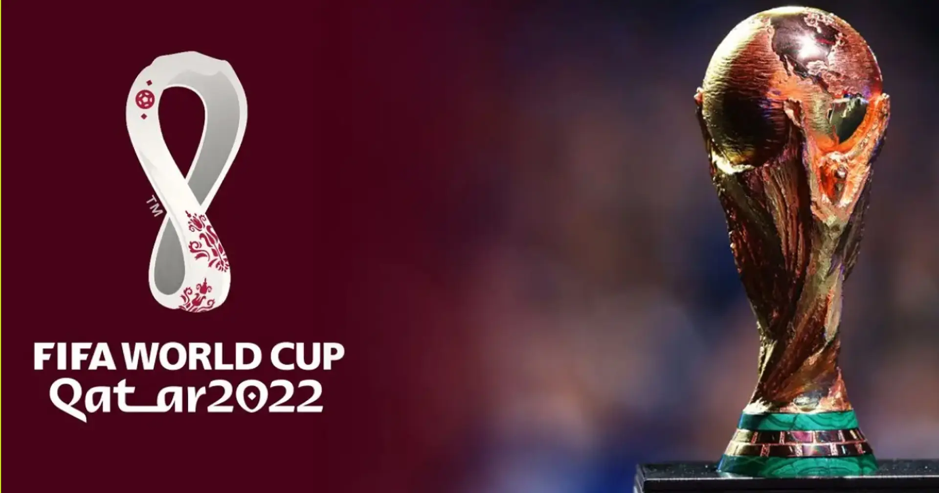 USA gegen Wales: Offizielle Aufstellungen für das WM-Spiel stehen fest!