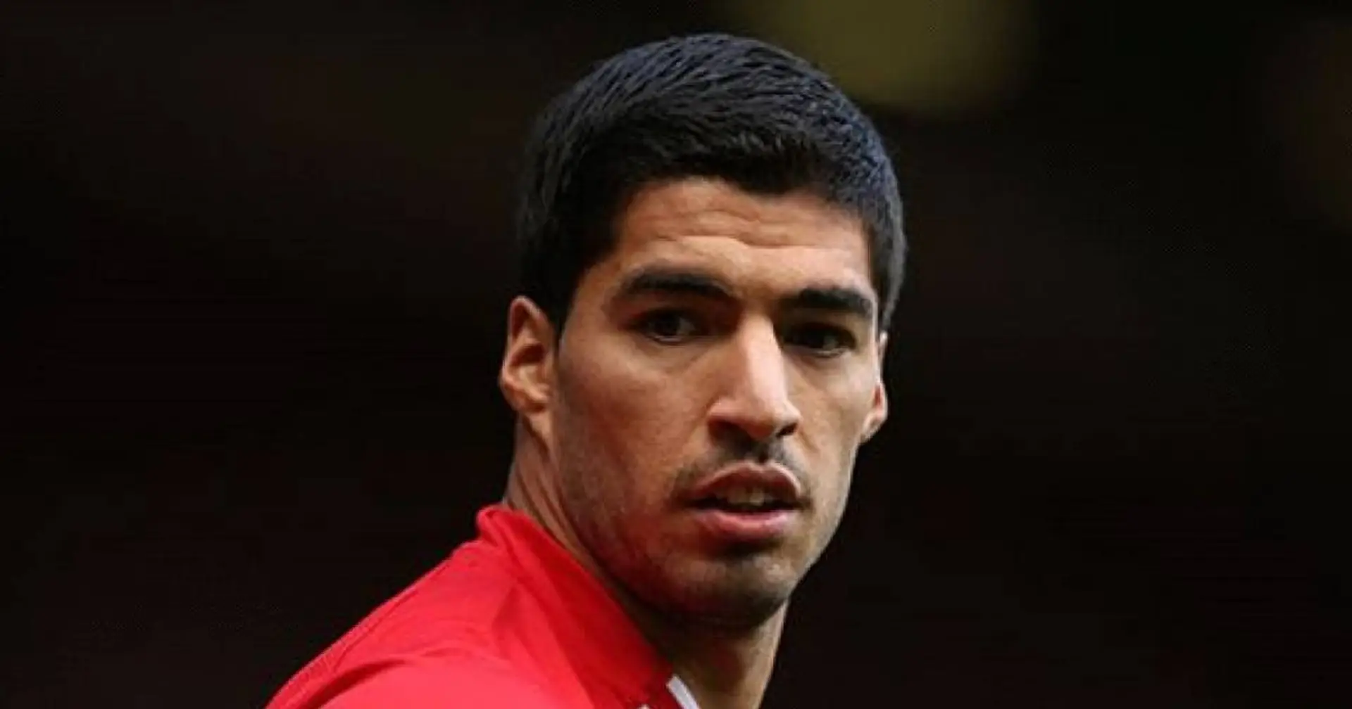 'Suddenly that £40m release clause looked far too low': Arsenal fan slams Liverpool for lying to Suarez in 2013