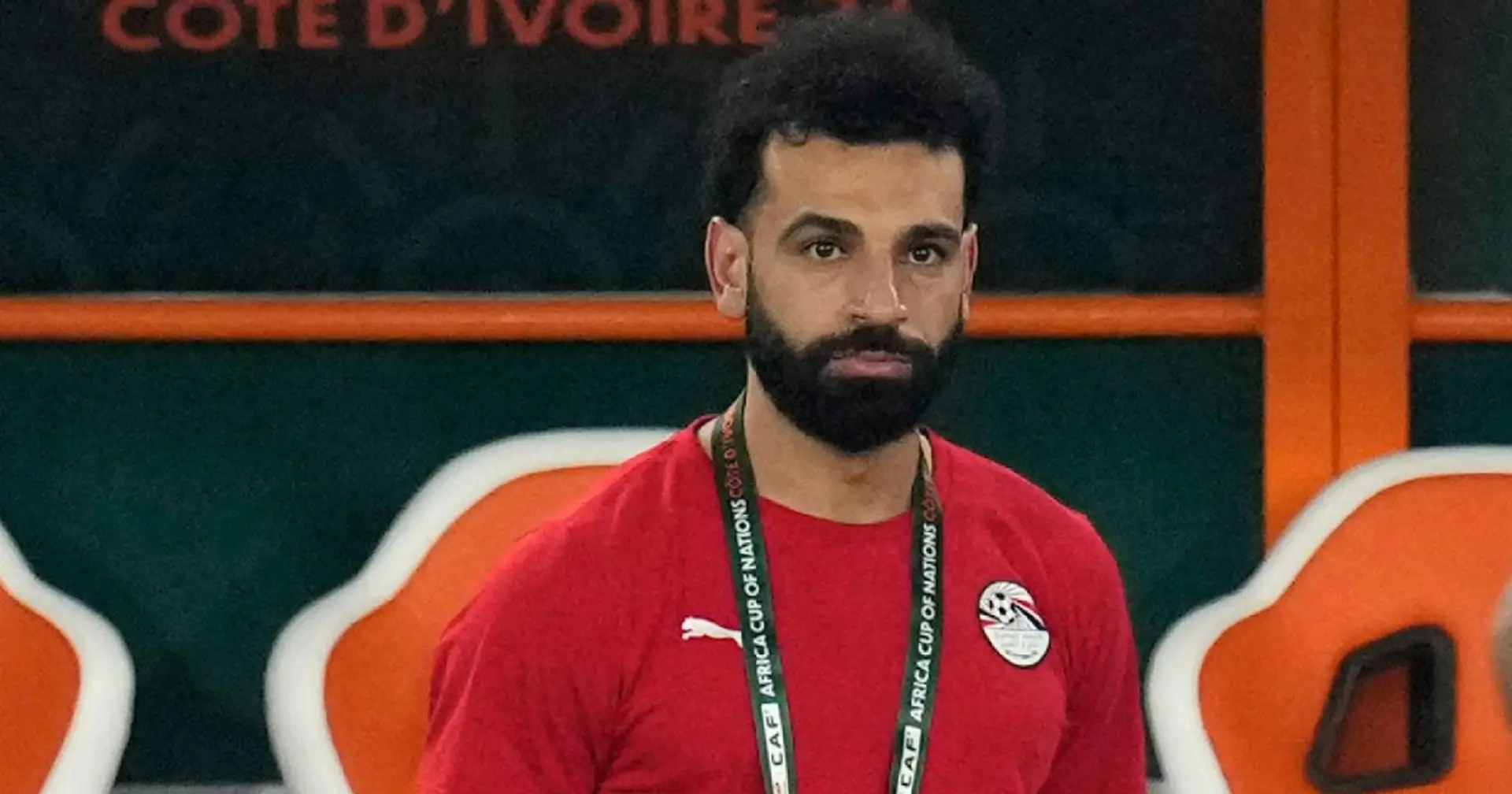 Mo Salah injury 'worse than first feared' & 3 more big stories at Liverpool you might've missed