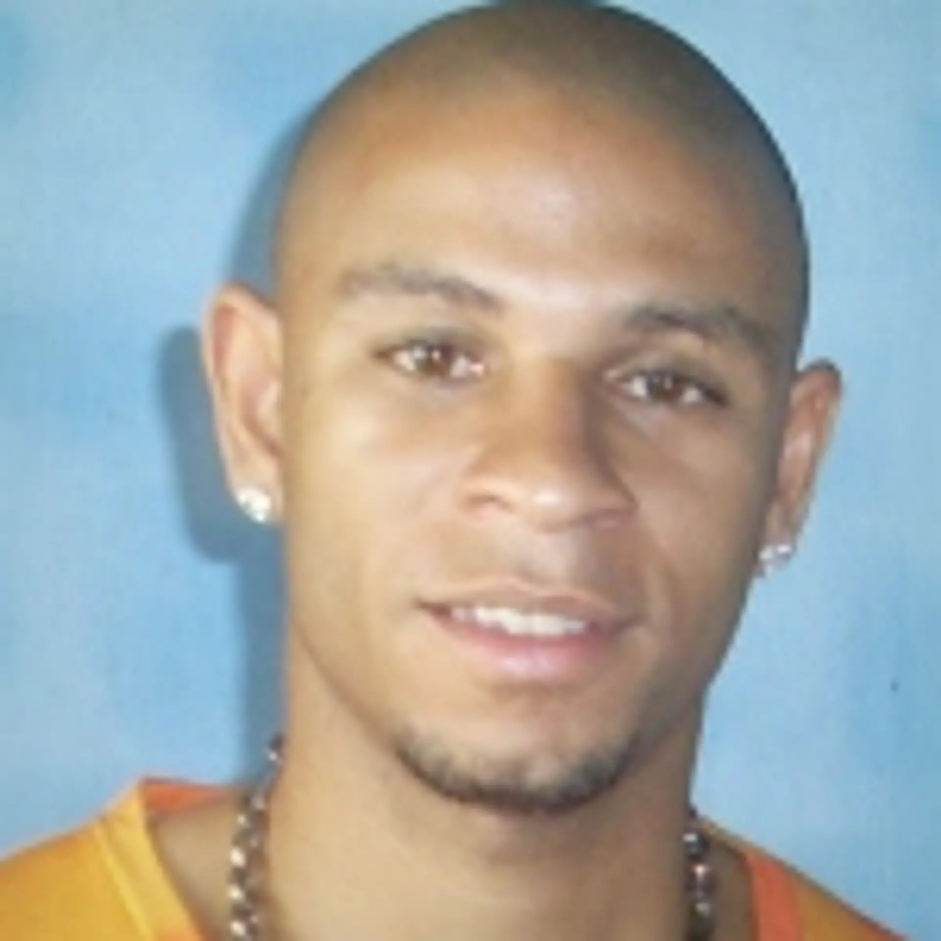Marcelo Dias avatar