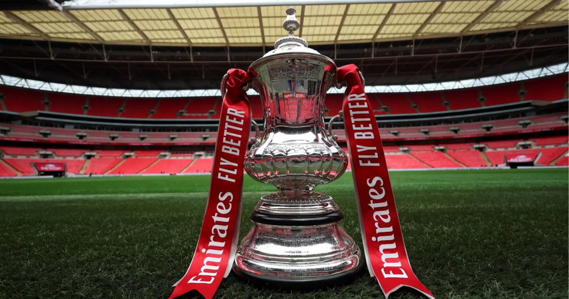 Liverpool learn FA Cup Fifth Round opponent