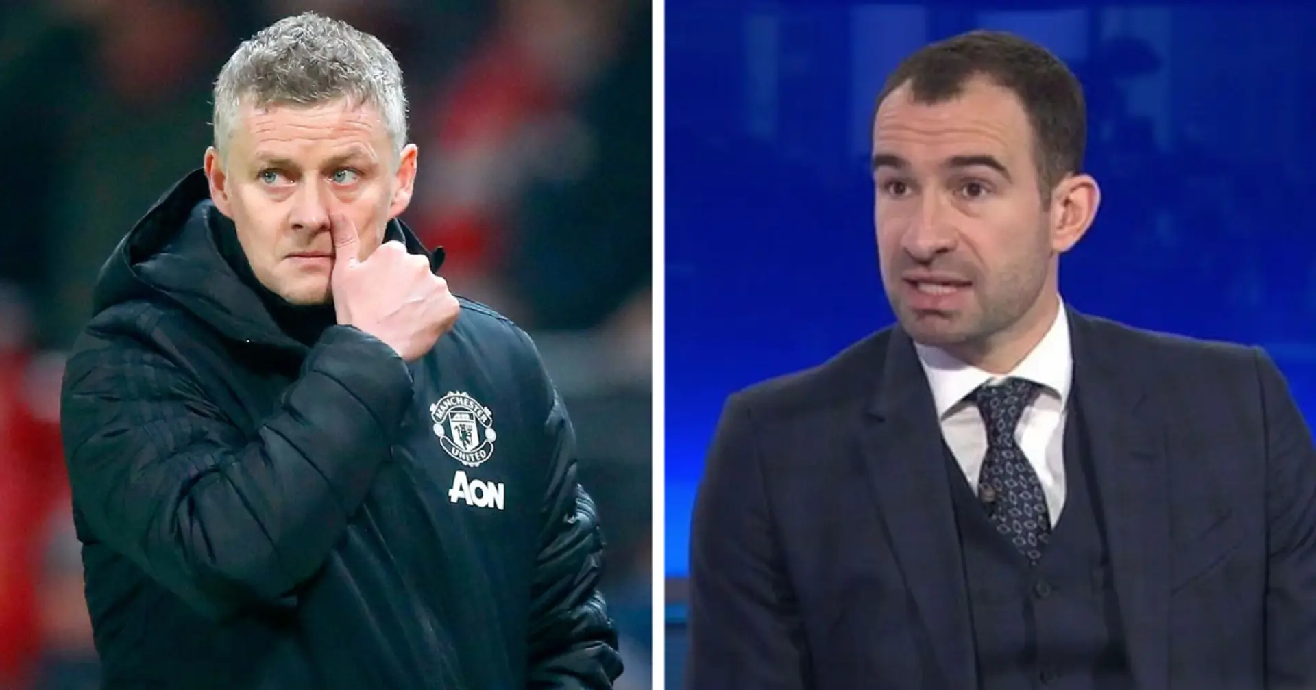 Danny Higginbotham backs Wolves to pip Man United to Champions League spot
