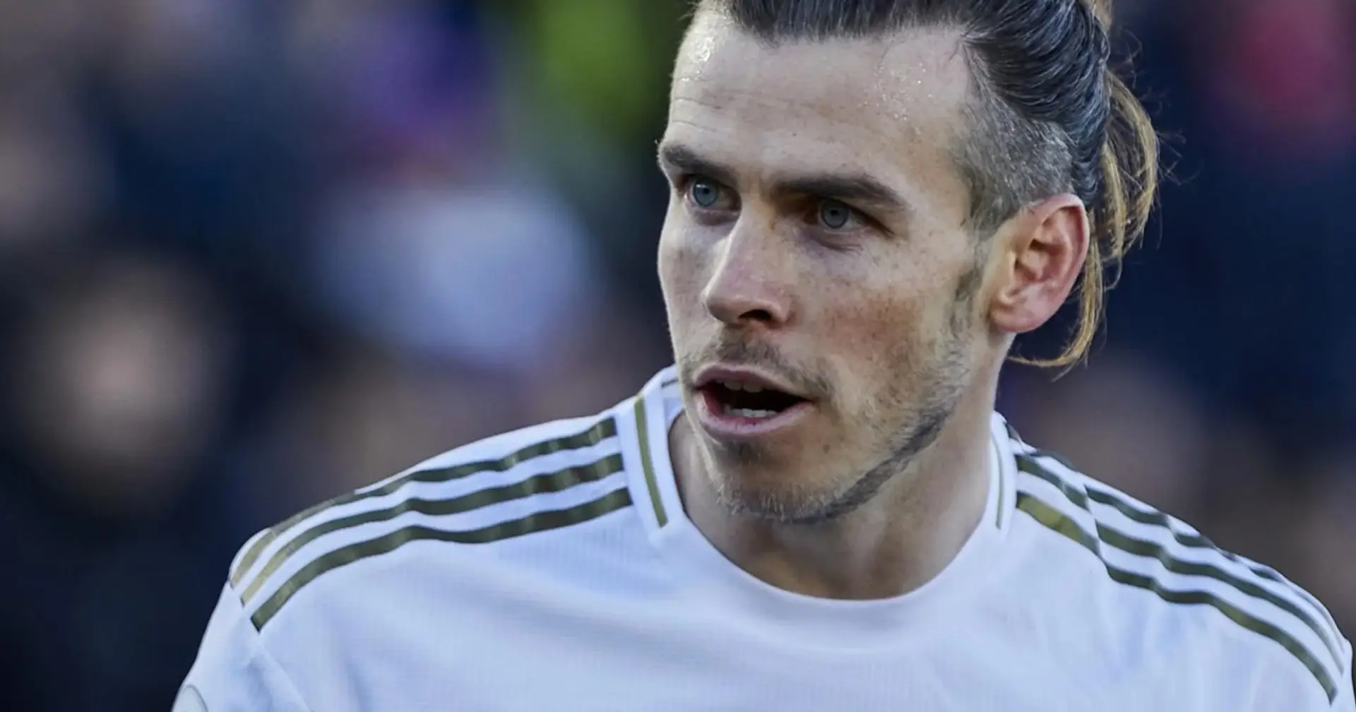 5 reasons why Gareth Bale might join Newcastle United