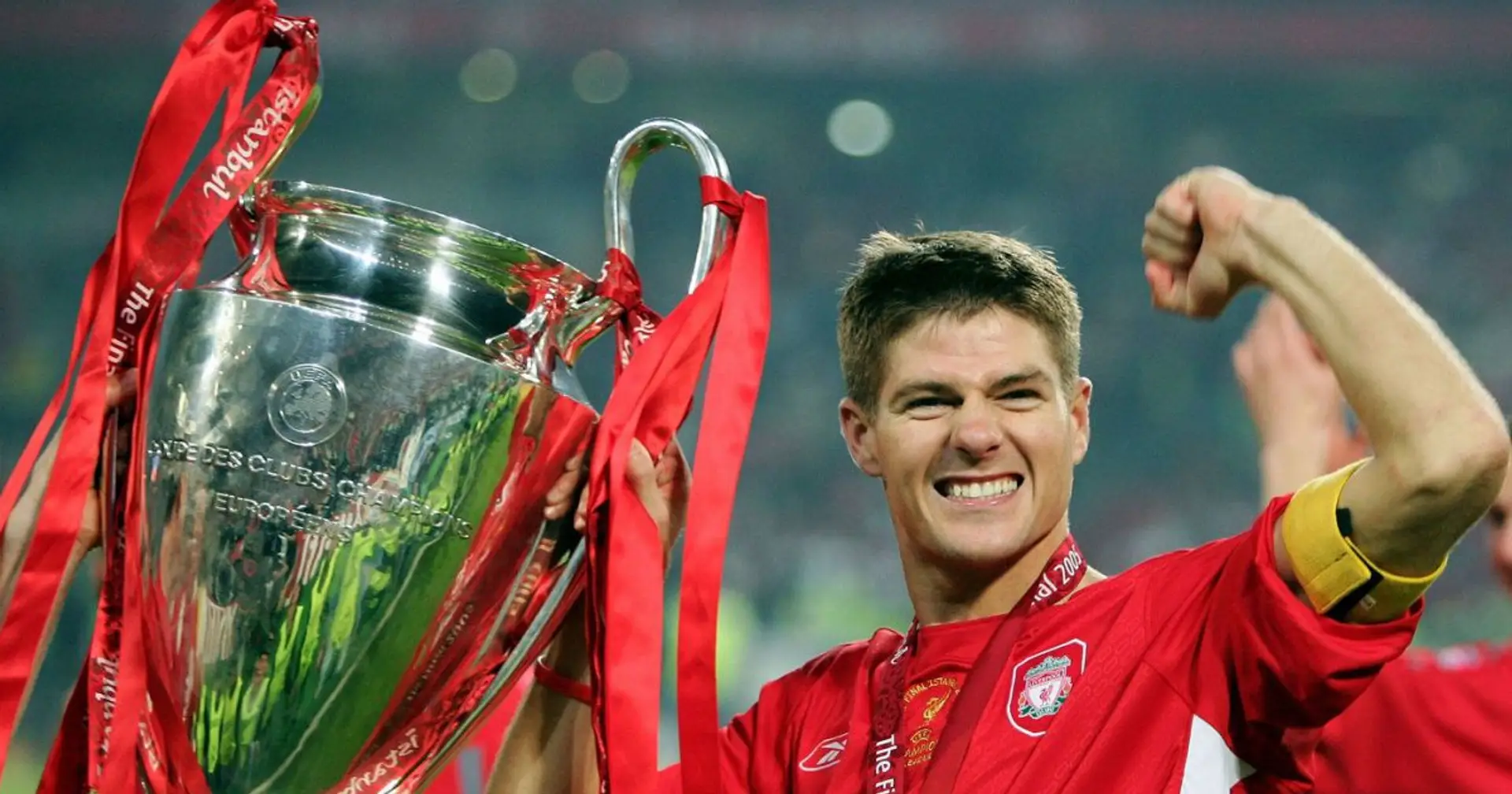 '3-0 looked fair enough but... hello?': supporter reminisces on Liverpool's greatest CL night