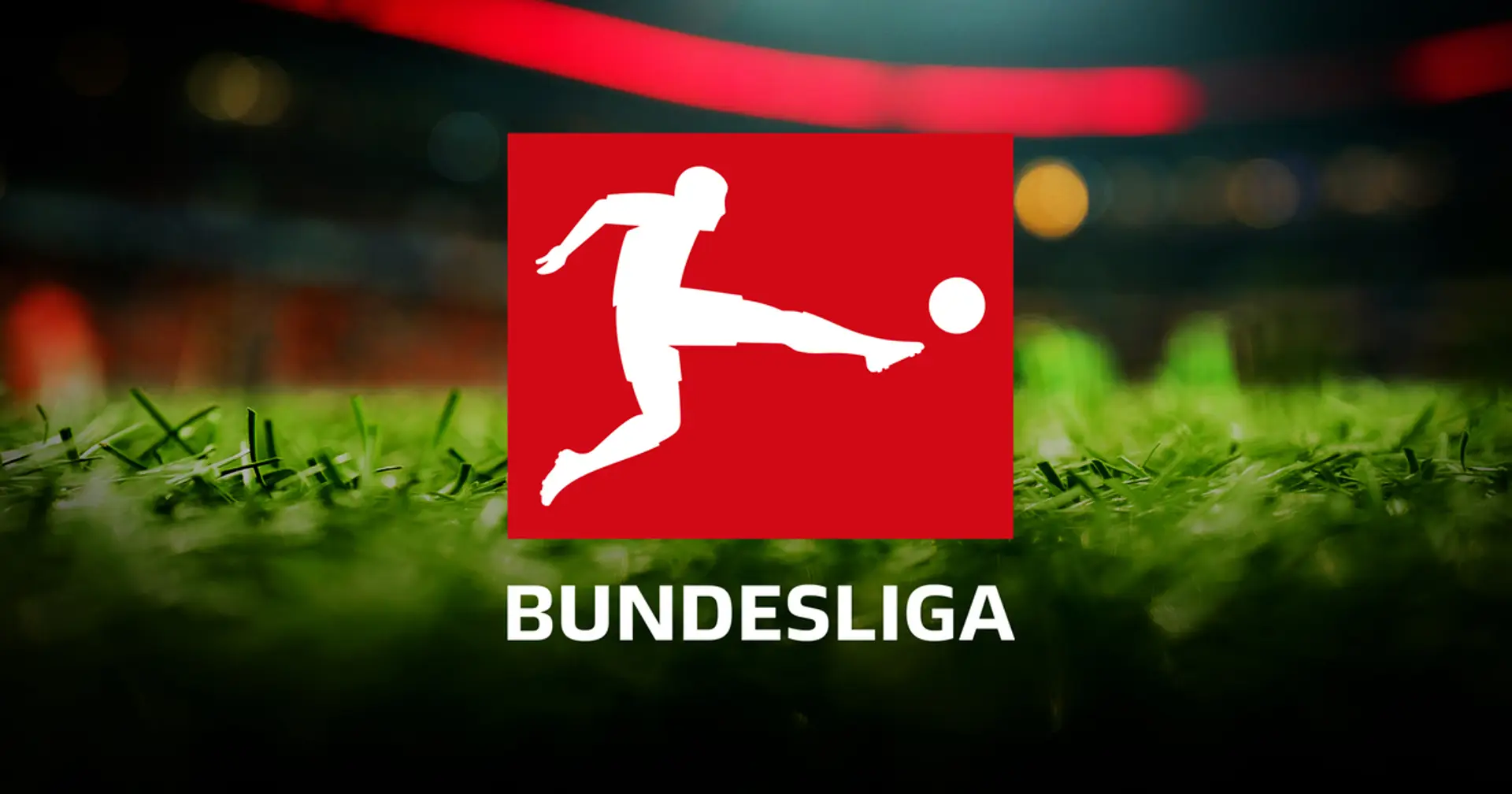 Why the Bundesliga is the most-loved football league in Europe 