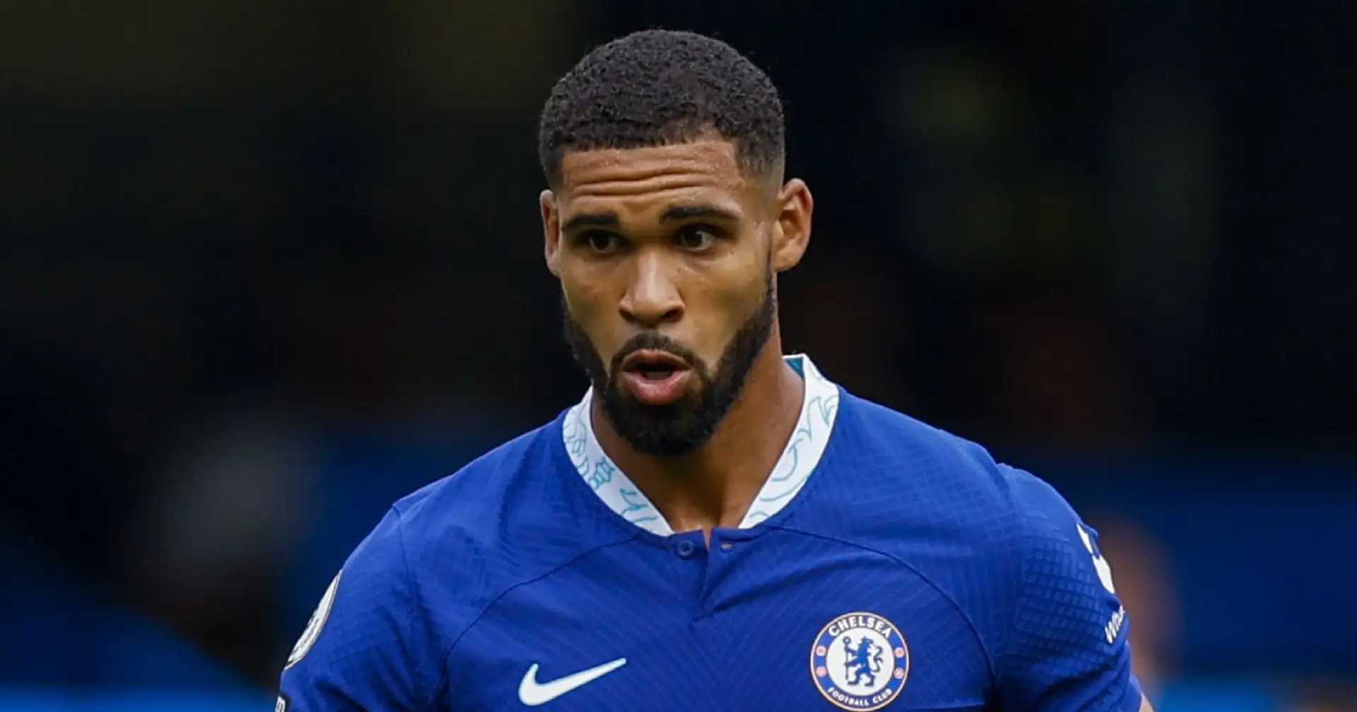 Loftus-Cheek's Milan move could collapse & 2 more under-radar stories at Chelsea