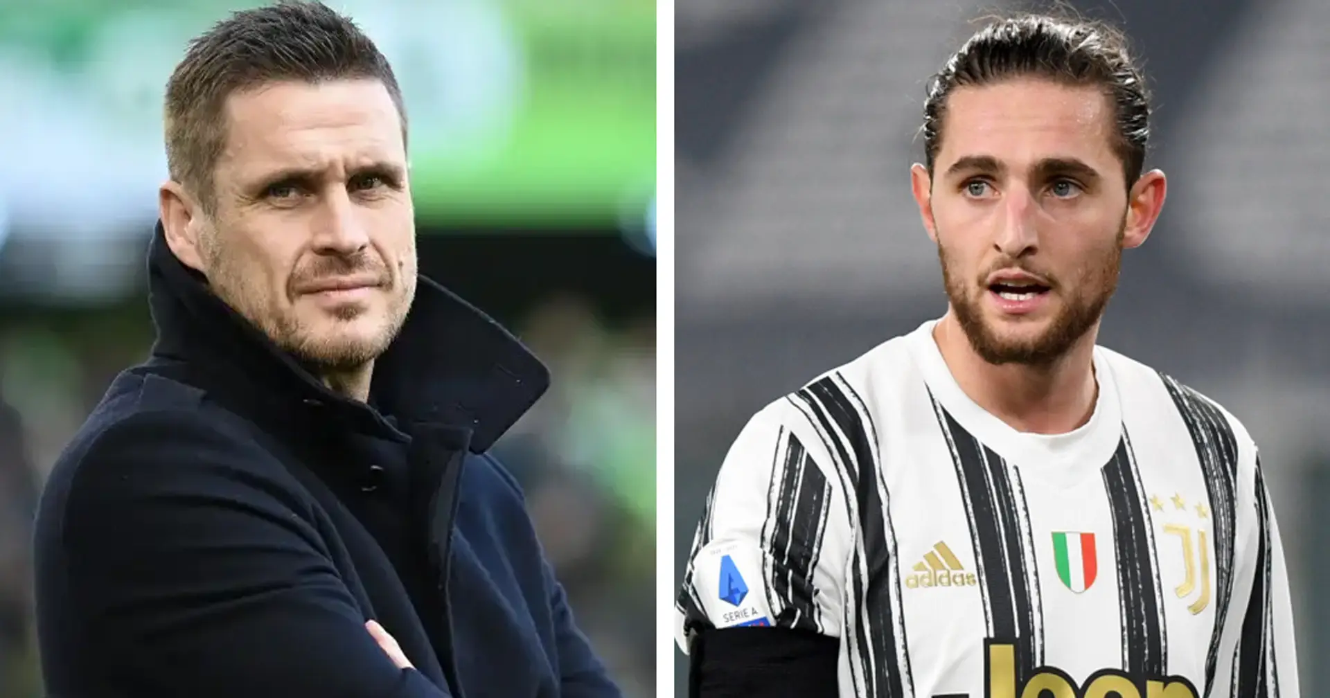 Juventus-, Atlético- und Napoli-Stars: 3 ablösefreie Spieler, die den BVB im Sommer verstärken könnten