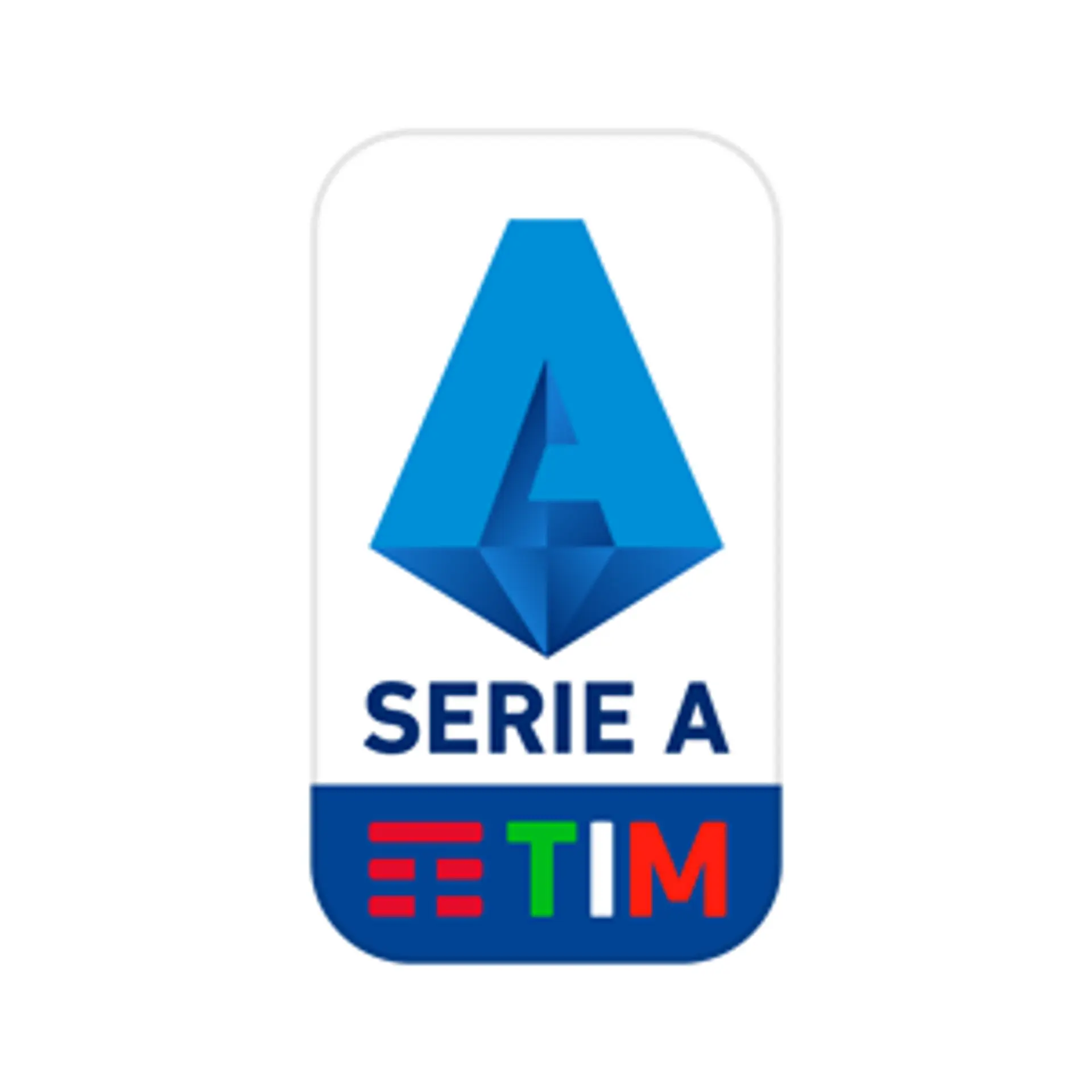 Serie A News 