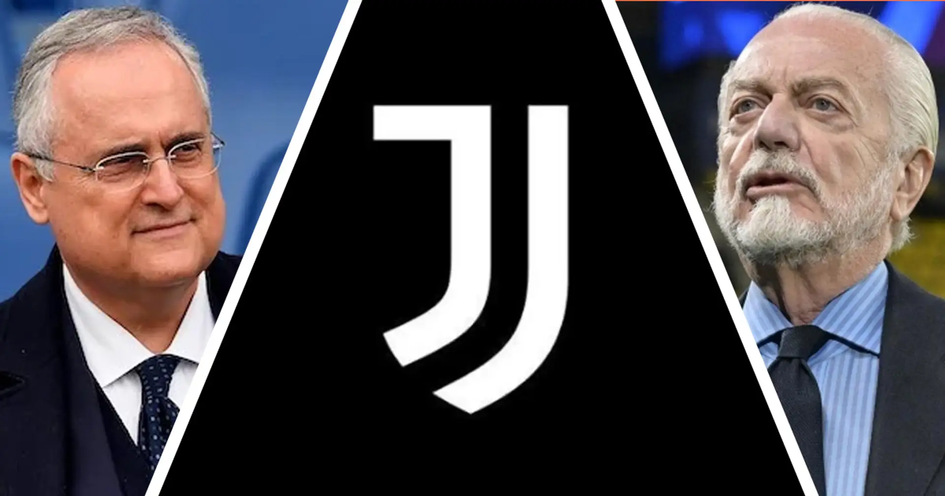 Juve (quasi) certa di un posto nel Mondiale per Club 2025: occhi puntati su Napoli e Lazio in Champions