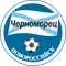 FC Chernomorets Novorossiysk