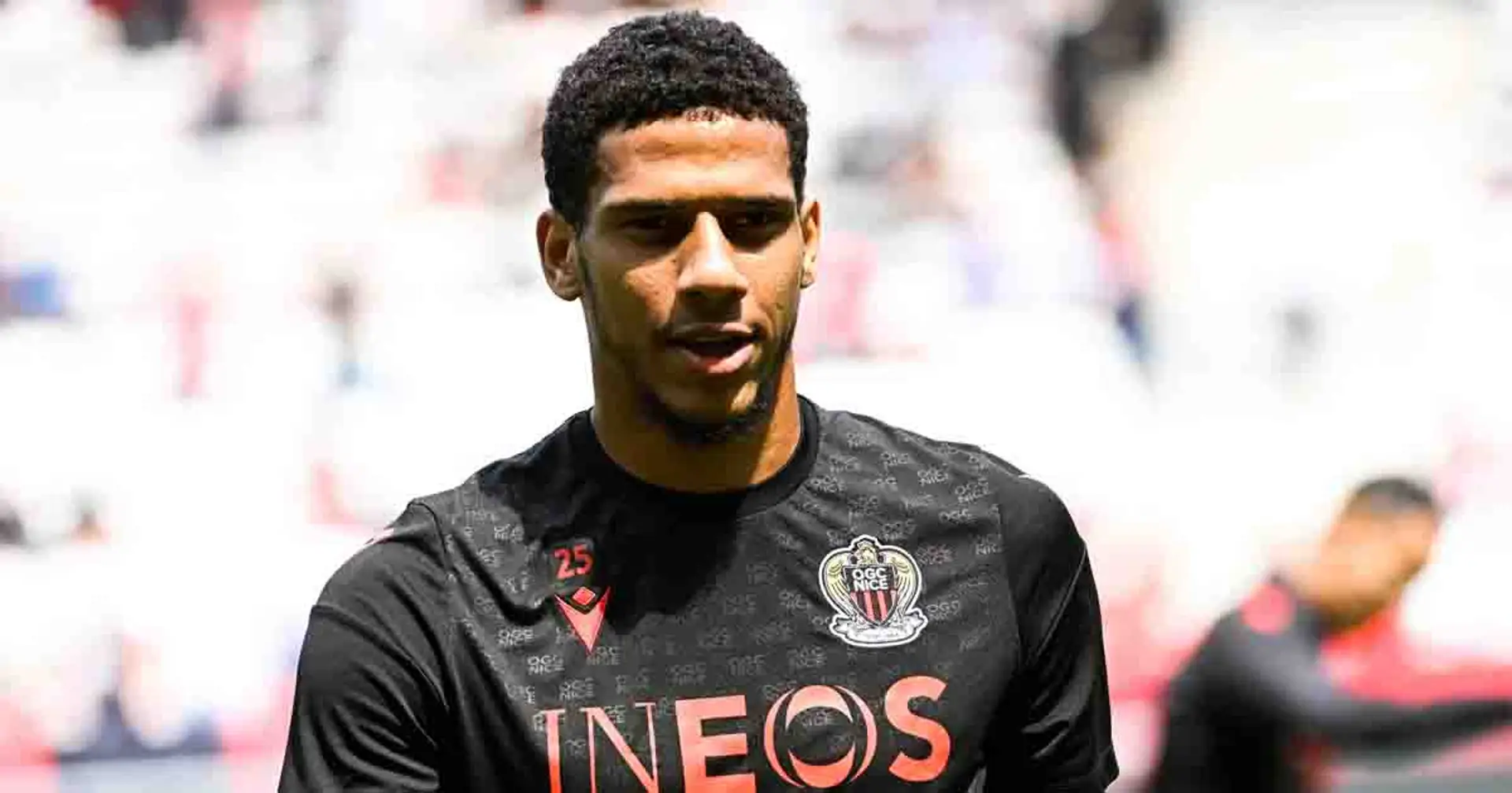 Nice windfall! How much money Barca can get if Todibo goes to Premier League
