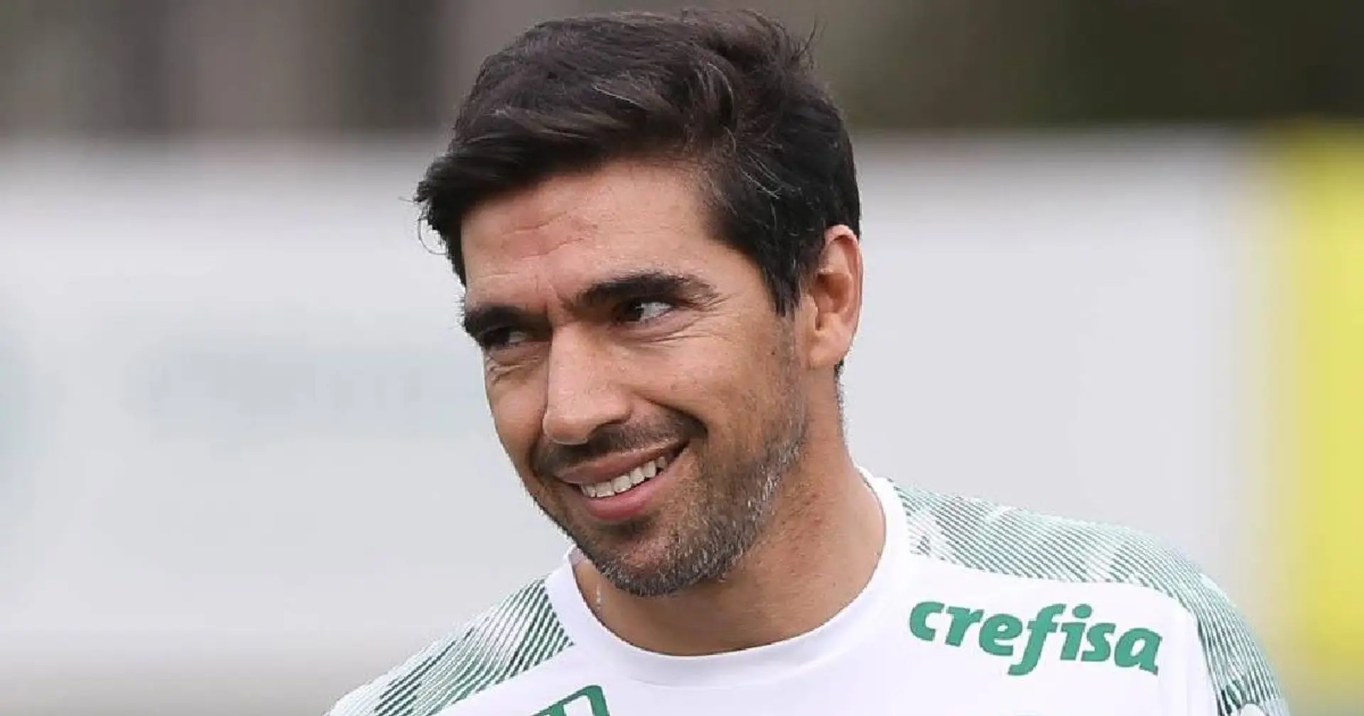 L'Olympique de Marseille pisterait un technicien portugais pour remplacer André Villas-Boas 