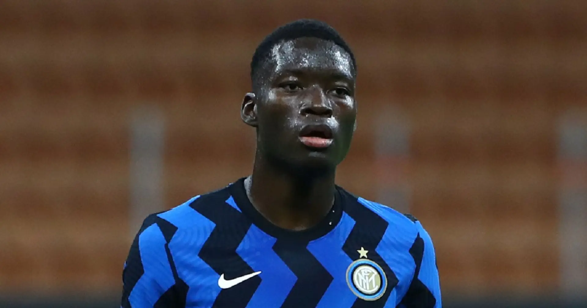 "Voglio tornare all'Inter", Agoumé sottolinea il legame con i nerazzurri e spiega la sua preferenza
