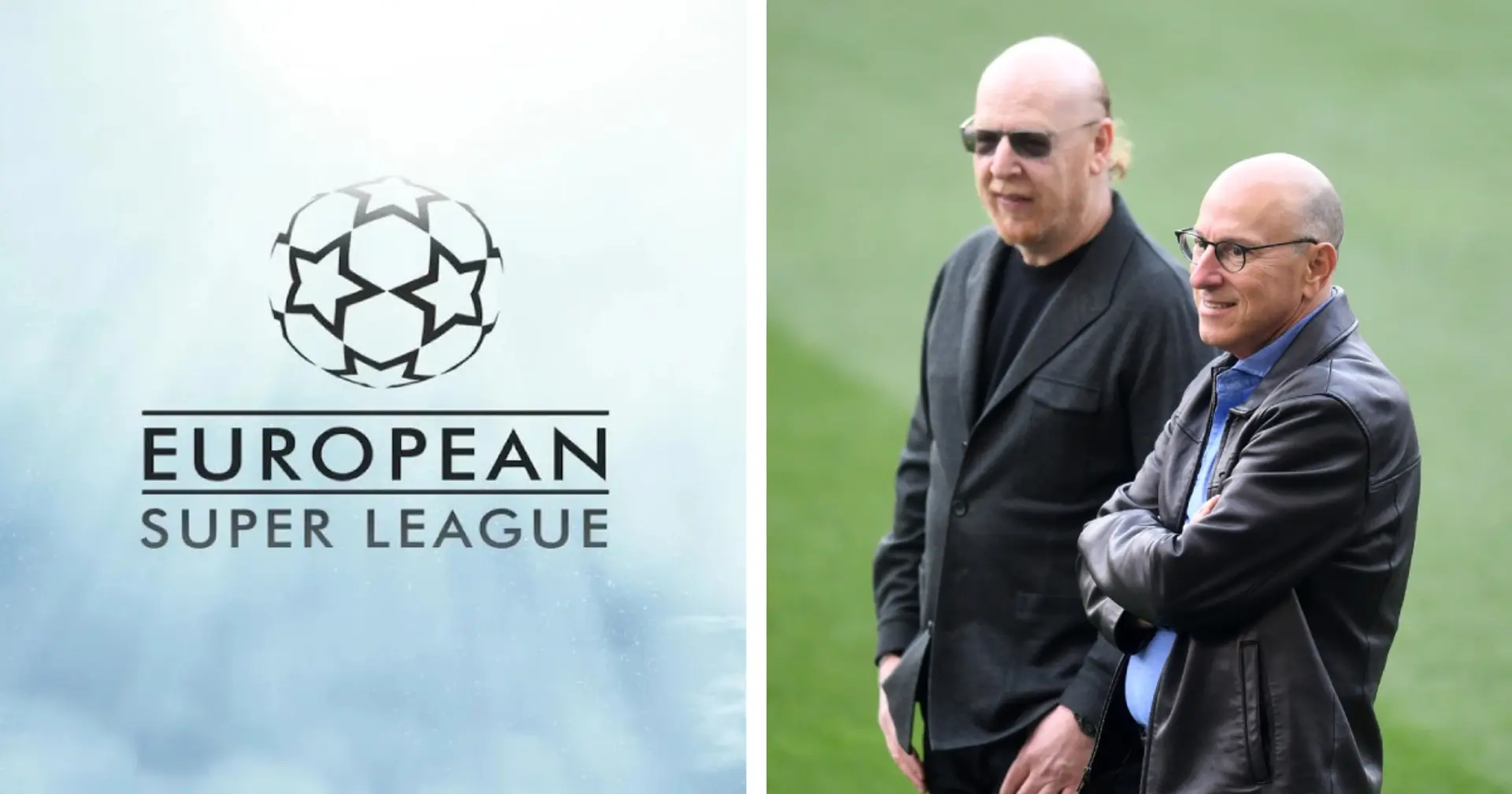 European Super League failure & more: expert provides 3 reasons why Glazers are finally selling Man United