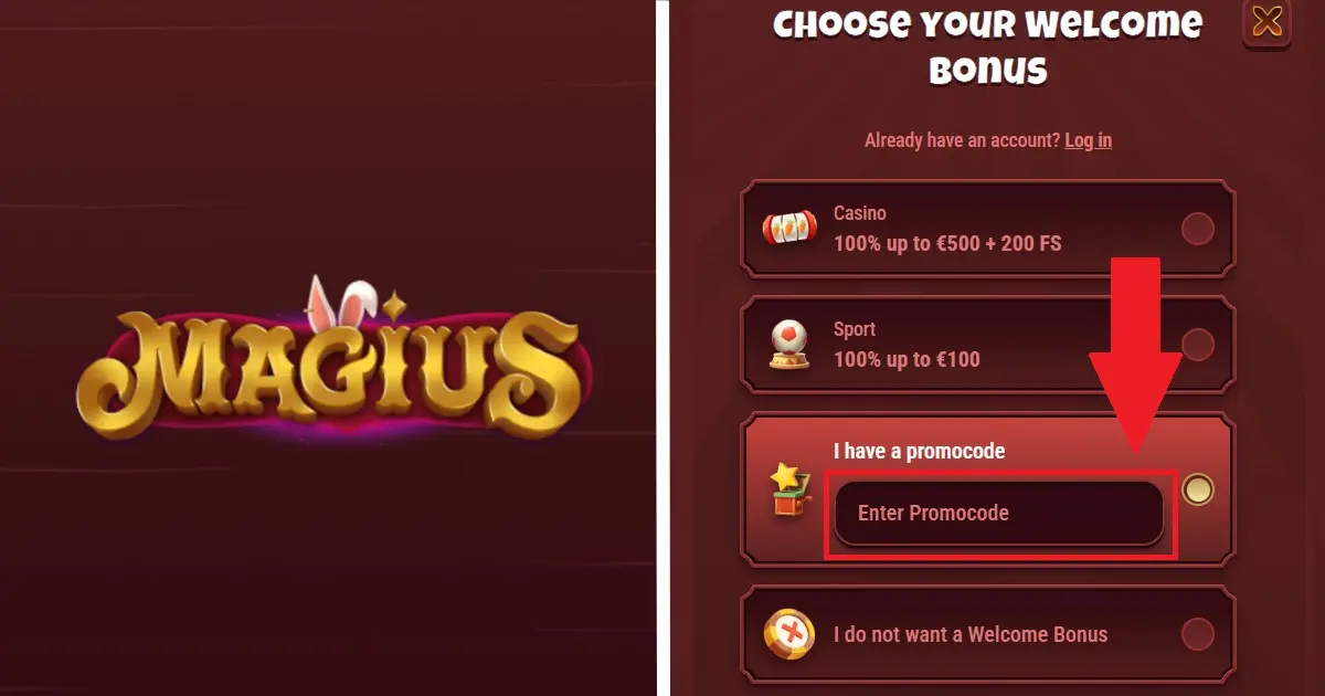 https://magiuscasino-es.com/