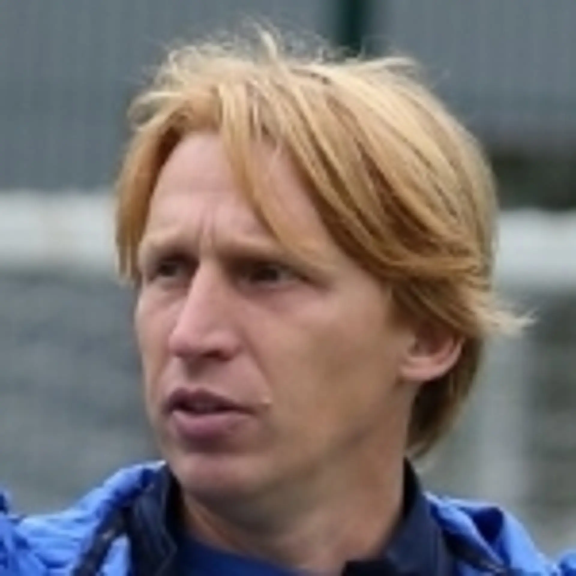Aleksandr Tochilin