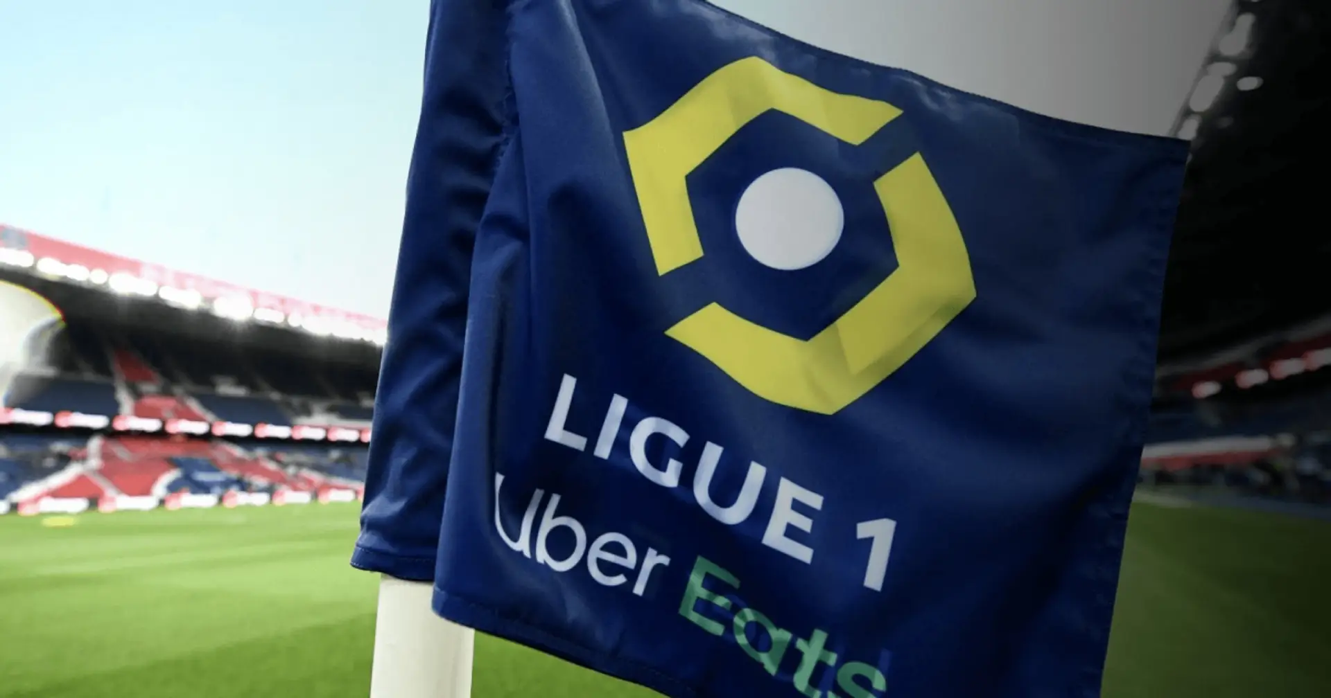 Ligue 1: Marseille auswärts gegen Metz, PSG morgen gegen Toulouse