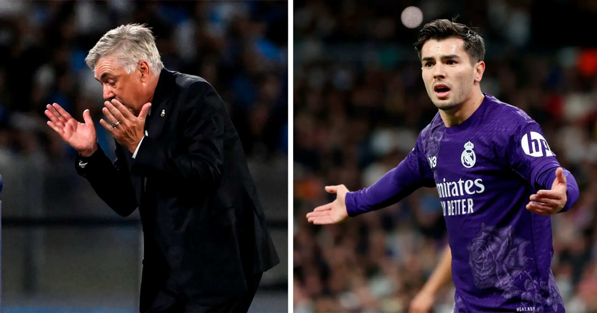 'Imagine the Man City press': fans are terrified with Real Madrid performance prior to Champions League quarterfinals