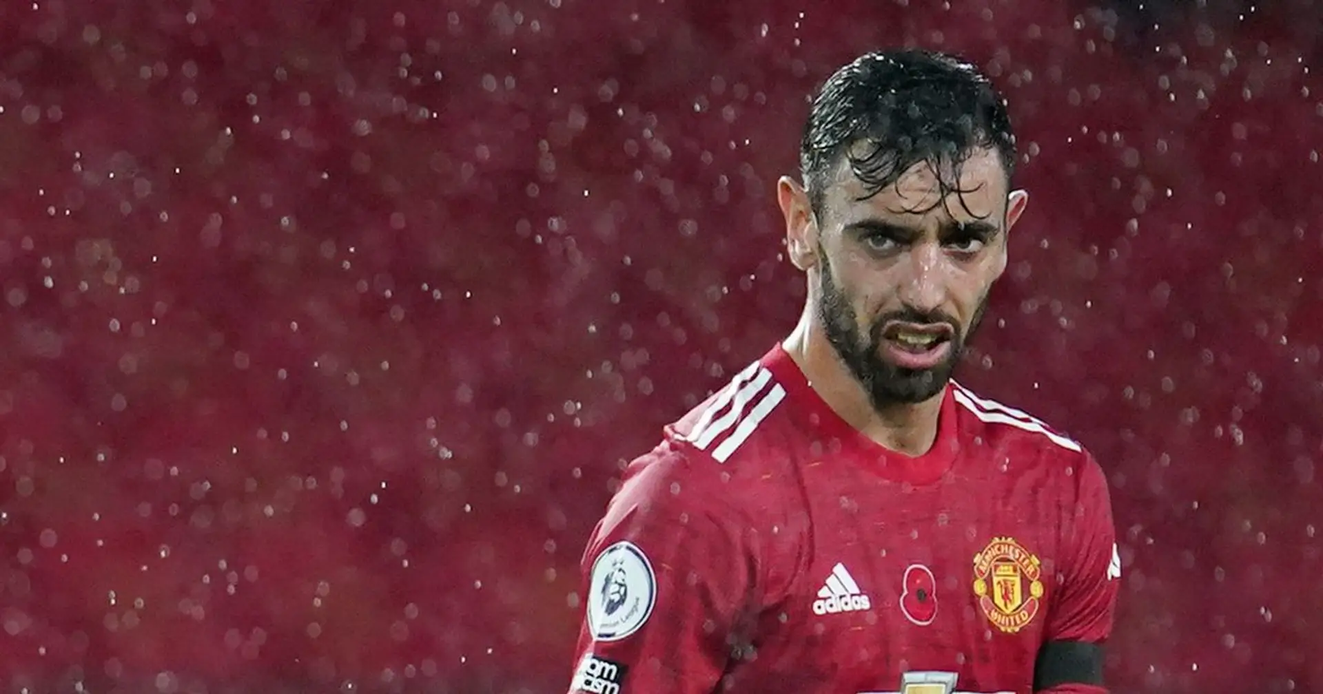 Most assists, second-most goals: Bruno Fernandes' post-January Premier League stats are off the charts