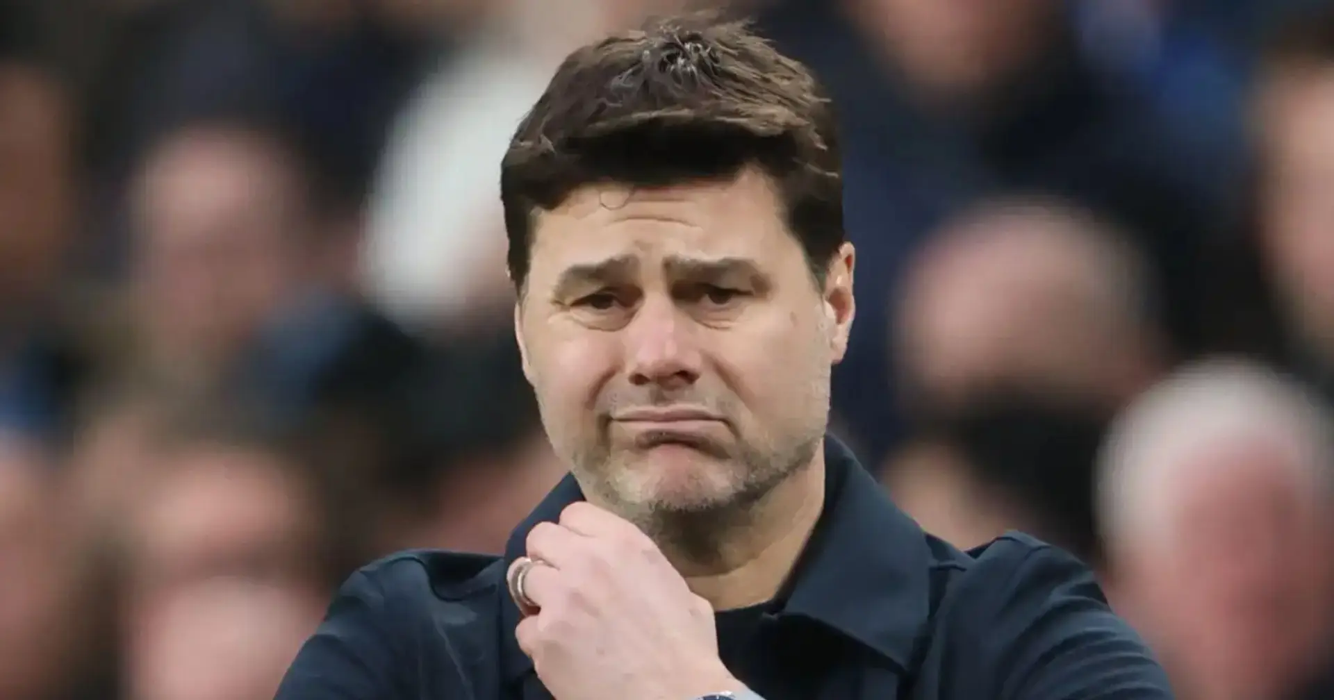Pochettino explains 3-man backline experiment & 2 more big stories at Chelsea you might've missed