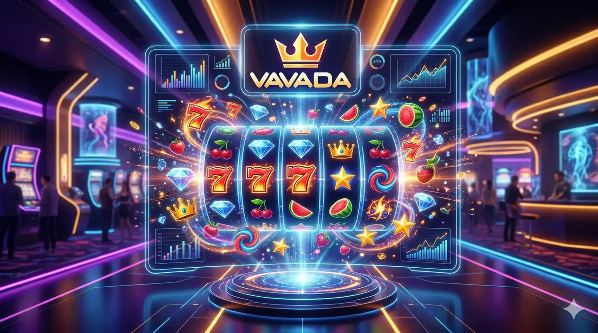 https://vavada-it.org/