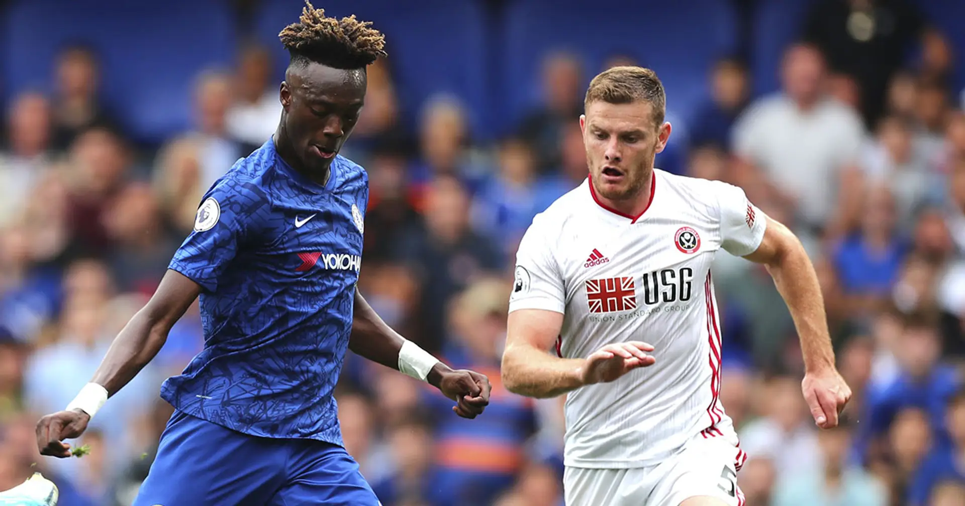 Sheffield vs Chelsea: Team news, stats to know, score predictions, probable XIs - preview